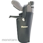Panduit Holder for Binding Tool (Dudukan untuk Alat Pengikat)