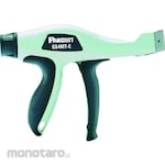 Panduit MLT Stainless Steel Tie Tool (Pengencang Kabel Ties)