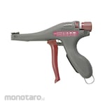 Panduit Manual Binding Tool (for Nylon Binding Band Only)