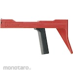 Panduit Manual Binding Tool