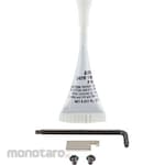 Panduit Replacement Blade Kit for GS4MT