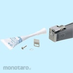 Panduit Replacement Blade for Cable Tie Tool (Mata Pisau)