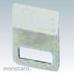 Panduit Replacement Blade for GTS GTSL (Mata Pisau)