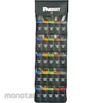 Panduit Stripe Pattern Binding Band Kit