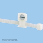 Panduit Thin Fastener