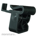 Panduit Universal Cable Clip