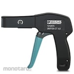 Phoenix Contact Cable Tie Tool