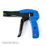 Resiltools Cable Ties Gun (Pengencang Kabel Ties)
