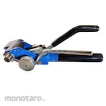 Resiltools Plat Strapping Tools Manual