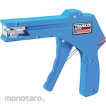 TRUSCO Strapping Tools Tie Gun for Cable Ties