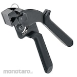 WEIDMULLER Cable Tie Tool (Pengencang Kabel Ties)