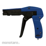 Wipro Cable Tie Gun (Pengencang Kabel Ties)