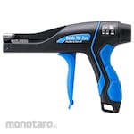 monotaro Bundling Tool for Cable Ties (Pengencang Kabel Ties)