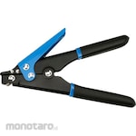 monotaro Cable Ties Binding Tool