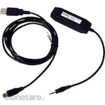 Azbil (Yamatake) USB Loader Cable