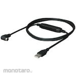Diatrend Interface Converter Cable for Panasonic FA Device