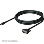 Diatrend Mitsubishi Display Got Compatible Interface Cable