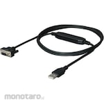 Diatrend Mitsubishi Display Got Compatible Interface Converter Cable