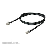 Diatrend Mitsubishi Inverter RJ-45 to Parameter Unit RJ-45 Connection Cable Mitsubishi Electric FR-CB201 FR-CB203 FR-CB205 Equivalent