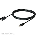 Diatrend USB Repeater Cable