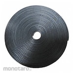 GLEASON Round Electrical Cable (Kabel Listrik)