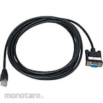 Hakko Electronics/Fuji Electric Cable