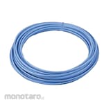 AS ONE Compensating Lead Wire (Kabel Kompensasi Termokopel)
