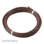 AS ONE Compensating Lead Wire For T Thermocouple