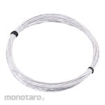 AS ONE Compensating Lead Wire For Temperature Resistors