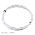 AS ONE Compensating Lead Wire for Temperature Resistors (Kabel Penghubung Sensor Suhu)