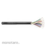 CAROL Sprinkler & Irrigation Wire & Cable (Kabel Pengairan)