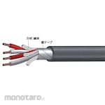 Canare Electric 4 Speaker Cable