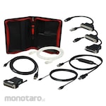 Diamond Trend Mitsubishi Interface Converter Full Set Bag