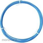 FUJIKURA Ecological Electric Wire (Kawat Listrik Ekologis)