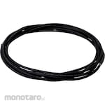 Hanshin Electric Wire & Cable For Movable Signal 30V Ul/Csa Standard