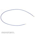 J.S.T. Mfg. Crimping Receptacle Contacts