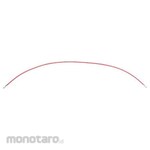 J.S.T. Mfg. Crimping ZH Series