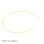 J.S.T. Mfg. GH Series Both Sides SSHL-002T-P0.2 Contact Crimping