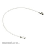 J.S.T. Mfg. VH Series Both Ends SVH-21T-P1.1 Contact Crimping