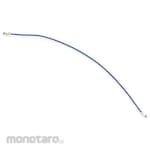 J.S.T. Mfg. XH Series Both Sides BXH-001T-P0.6 Crimping Receptacle Contacts