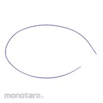 J.S.T. Mfg. ZE Series Both Sides SZE-002T-P0.3 Crimping Receptacle Contacts