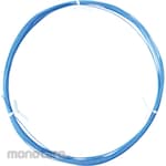 NISSEI ELECTRIC Electric Insulated Wire