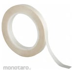 Non Brand Electric Heating Cable (Kabel Heater)