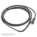 Non Brand Electric Heating Cable For Indoor Outdoor