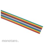 3M Ribbon cable 16 cores 1 roll 30m
