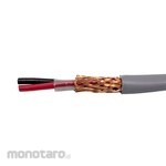 ALPHA WIRE Essentials Communication and Control Cable