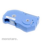 ALPSystems CLETOP-S Replacement Cartridge (Isi Ulang Pembersih Serat Optik)