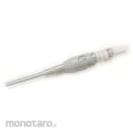 ALPSystems NEOCLEAN-E Replacement Cartridge