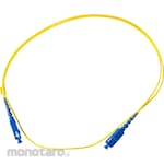 ALPSystems Single Core Patch Cord (Kabel Jumper Serat Optik)