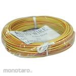 Auto Wire Kabel Audio Otomotif